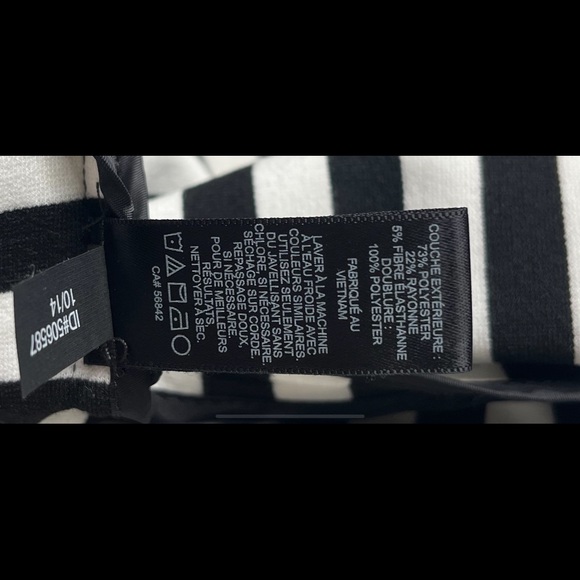 Express Blazer Size XS - Picture 6 of 7